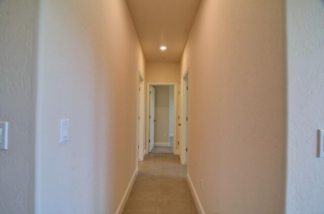 2129 La Canada Ave, Clovis, CA 93619 - photo 14