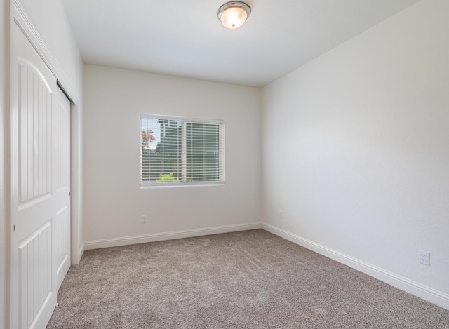 2129 La Canada Ave, Clovis, CA 93619 - photo 29