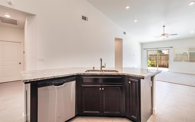 2129 La Canada Ave, Clovis, CA 93619 - photo 30