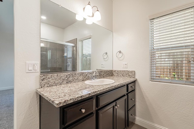 2129 La Canada Ave, Clovis, CA 93619 - photo 17