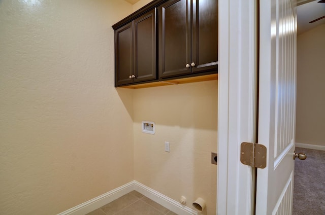 2129 La Canada Ave, Clovis, CA 93619 - photo 9