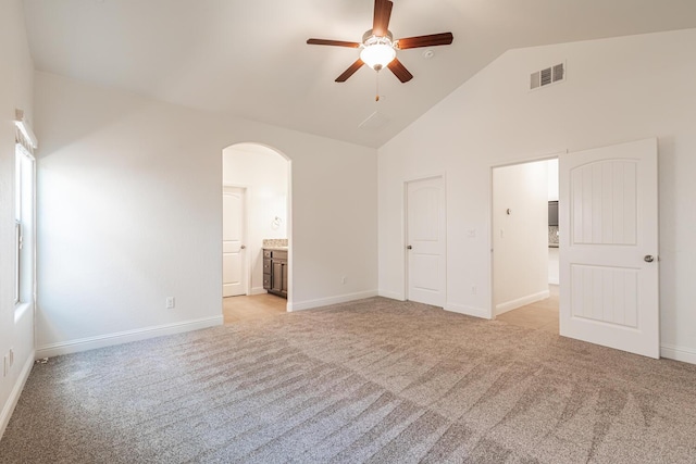 2129 La Canada Ave, Clovis, CA 93619 - photo 22