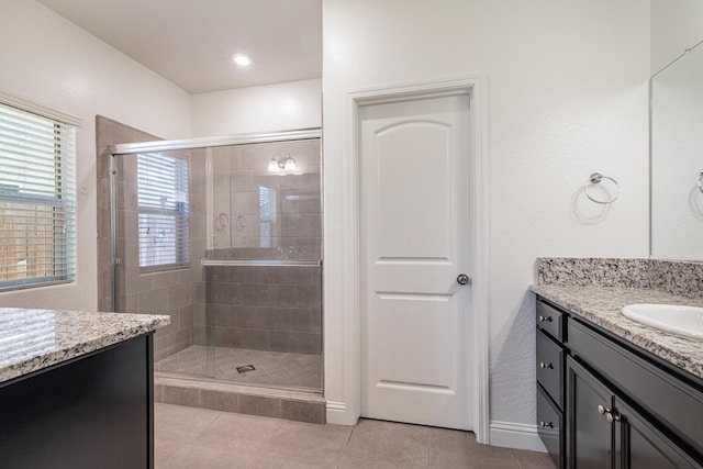 2129 La Canada Ave, Clovis, CA 93619 - photo 20