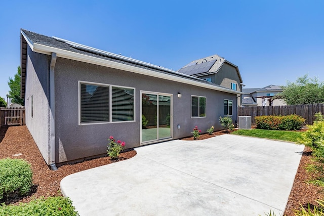 2129 La Canada Ave, Clovis, CA 93619 - photo 43