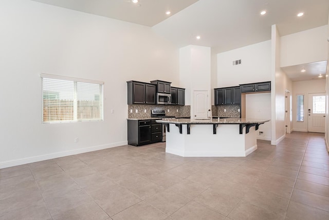 2129 La Canada Ave, Clovis, CA 93619 - photo 37