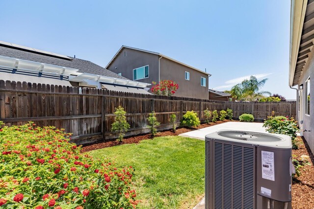 2129 La Canada Ave, Clovis, CA 93619 - photo 44