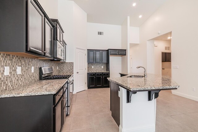 2129 La Canada Ave, Clovis, CA 93619 - photo 33