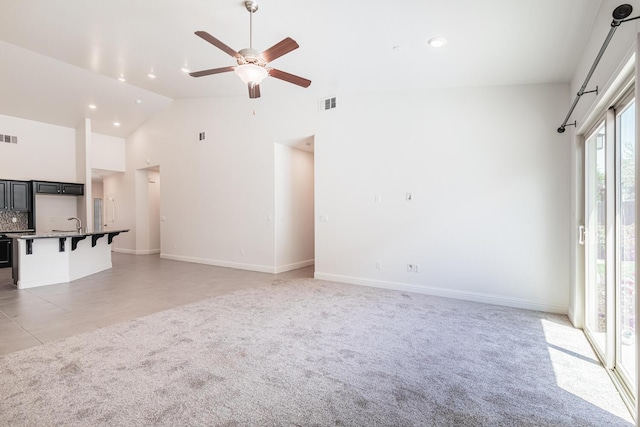2129 La Canada Ave, Clovis, CA 93619 - photo 39