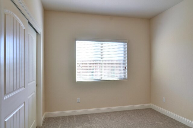 2129 La Canada Ave, Clovis, CA 93619 - photo 16