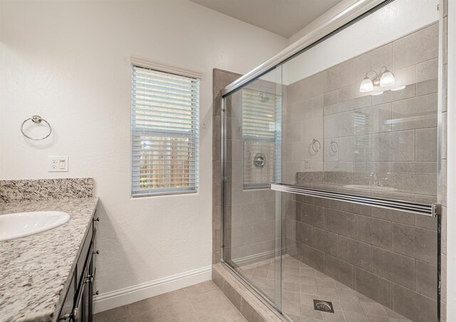 2129 La Canada Ave, Clovis, CA 93619 - photo 18