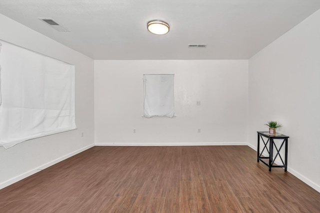 9566 E Broadway St, Planada, CA 95365 - photo 8