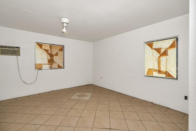 9566 E Broadway St, Planada, CA 95365 - photo 34