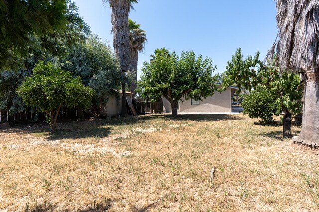 9566 E Broadway St, Planada, CA 95365 - photo 38
