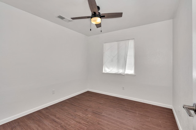 9566 E Broadway St, Planada, CA 95365 - photo 26