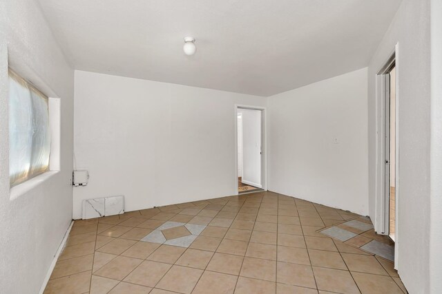 9566 E Broadway St, Planada, CA 95365 - photo 33