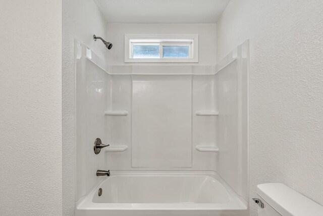 9566 E Broadway St, Planada, CA 95365 - photo 29
