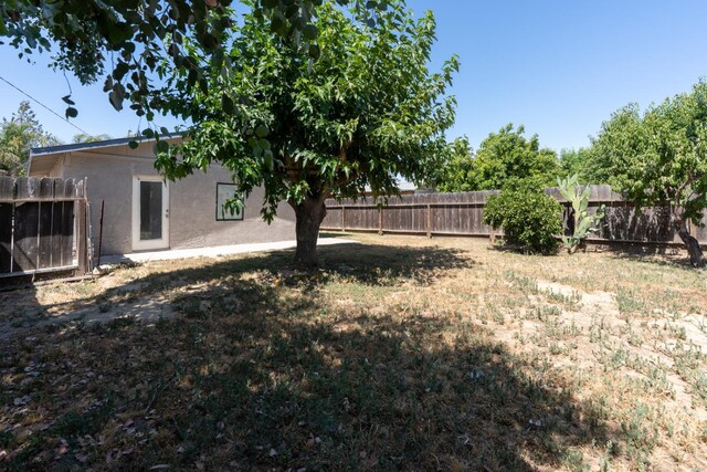 9566 E Broadway St, Planada, CA 95365 - photo 40