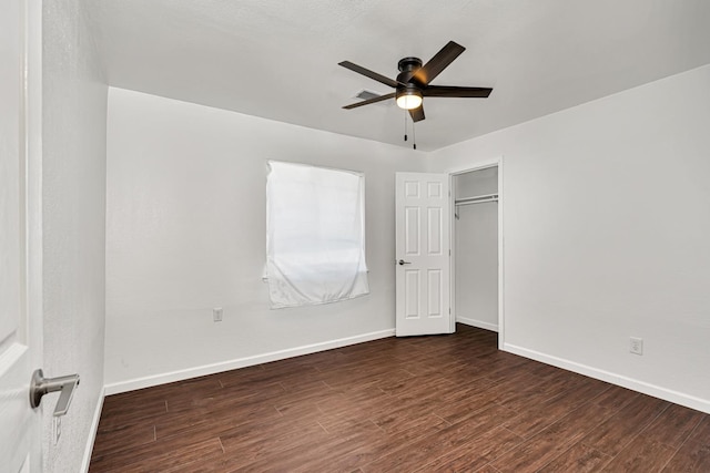 9566 E Broadway St, Planada, CA 95365 - photo 21