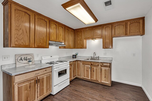 9566 E Broadway St, Planada, CA 95365 - photo 13