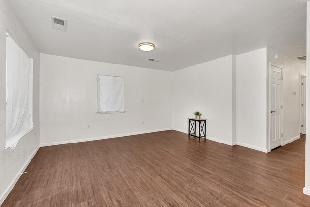 9566 E Broadway St, Planada, CA 95365 - photo 7