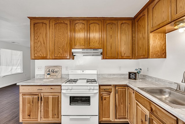 9566 E Broadway St, Planada, CA 95365 - photo 15