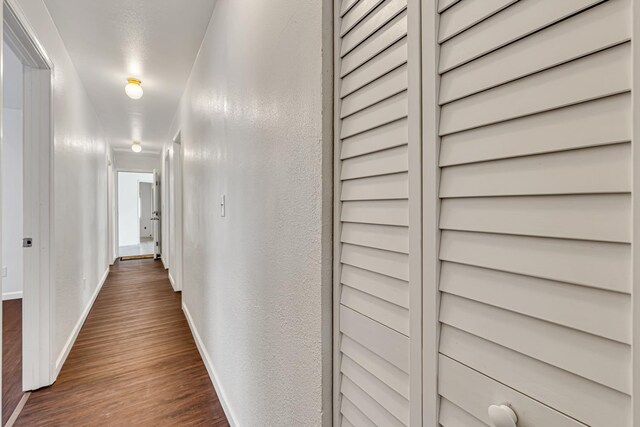9566 E Broadway St, Planada, CA 95365 - photo 18
