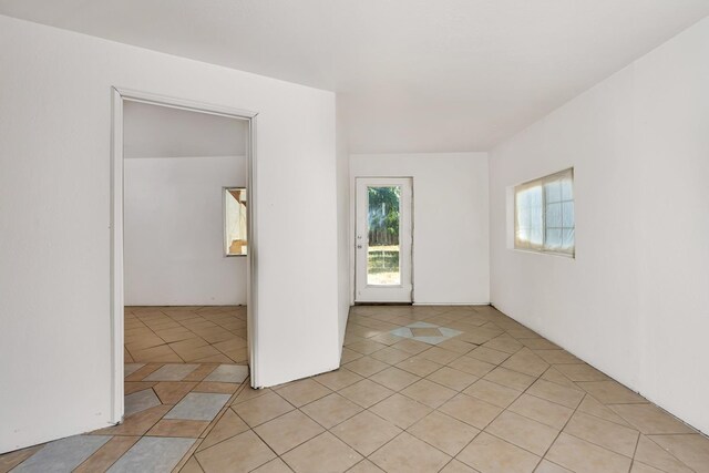 9566 E Broadway St, Planada, CA 95365 - photo 32
