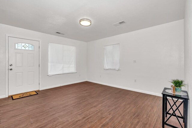 9566 E Broadway St, Planada, CA 95365 - photo 9