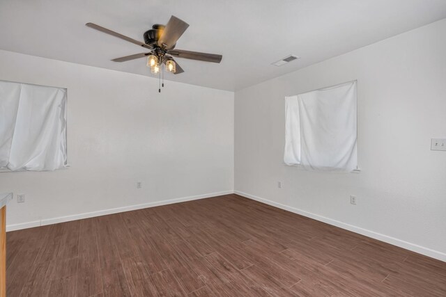 9566 E Broadway St, Planada, CA 95365 - photo 11