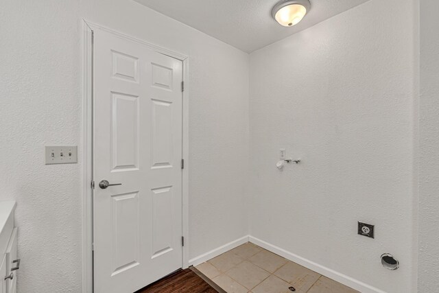 9566 E Broadway St, Planada, CA 95365 - photo 30