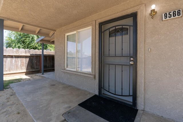 9566 E Broadway St, Planada, CA 95365 - photo 6