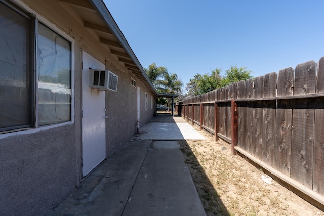 9566 E Broadway St, Planada, CA 95365 - photo 42