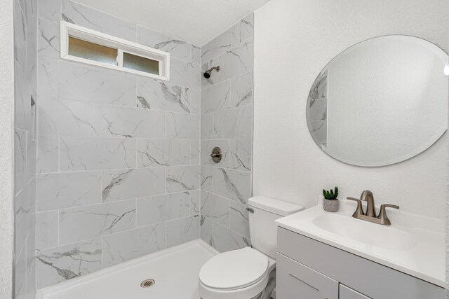 9566 E Broadway St, Planada, CA 95365 - photo 25