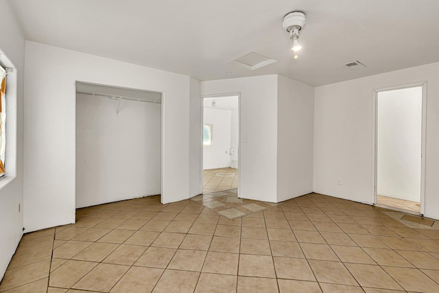 9566 E Broadway St, Planada, CA 95365 - photo 36