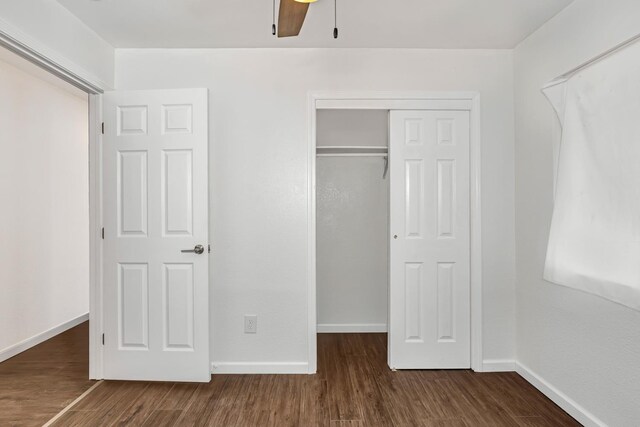 9566 E Broadway St, Planada, CA 95365 - photo 24
