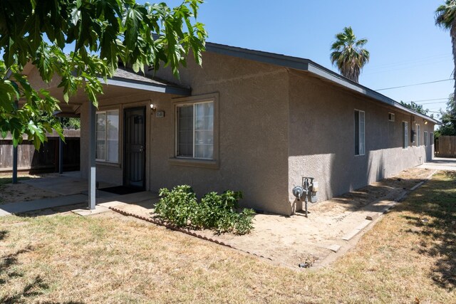 9566 E Broadway St, Planada, CA 95365 - photo 4