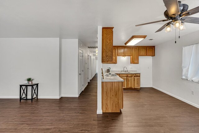 9566 E Broadway St, Planada, CA 95365 - photo 17