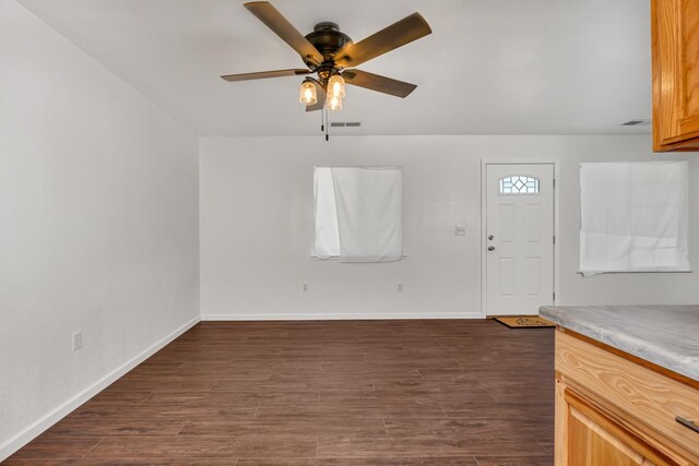 9566 E Broadway St, Planada, CA 95365 - photo 12
