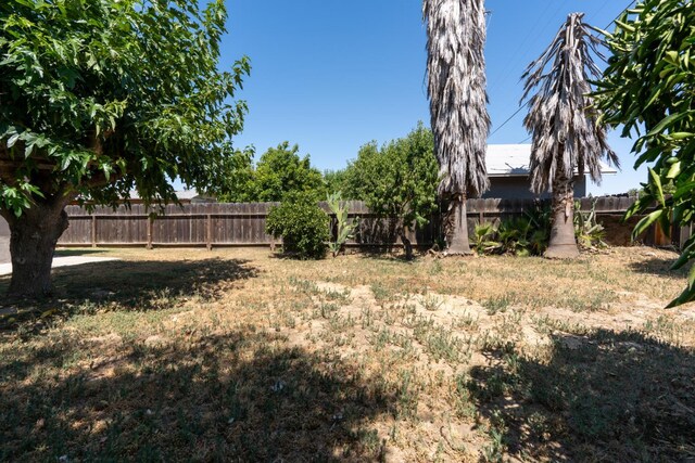 9566 E Broadway St, Planada, CA 95365 - photo 41