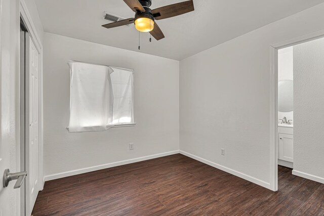 9566 E Broadway St, Planada, CA 95365 - photo 23