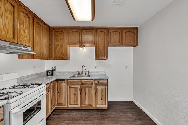 9566 E Broadway St, Planada, CA 95365 - photo 14