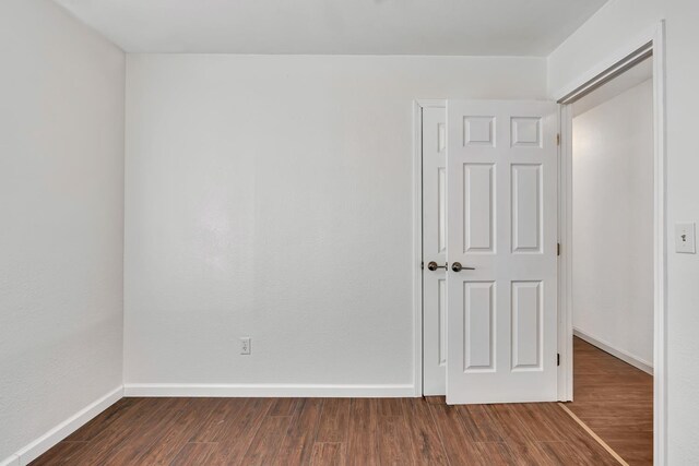9566 E Broadway St, Planada, CA 95365 - photo 27