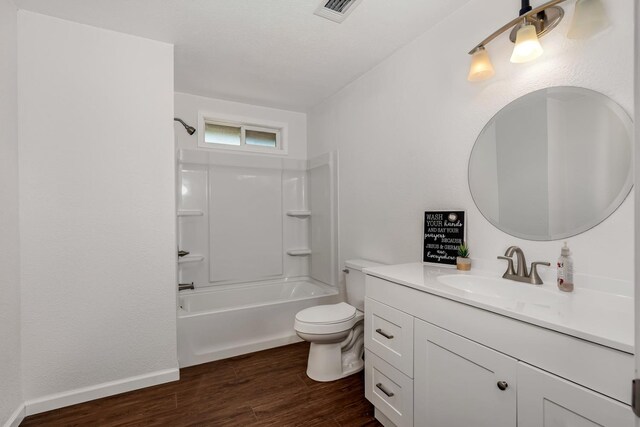 9566 E Broadway St, Planada, CA 95365 - photo 28