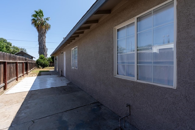 9566 E Broadway St, Planada, CA 95365 - photo 43