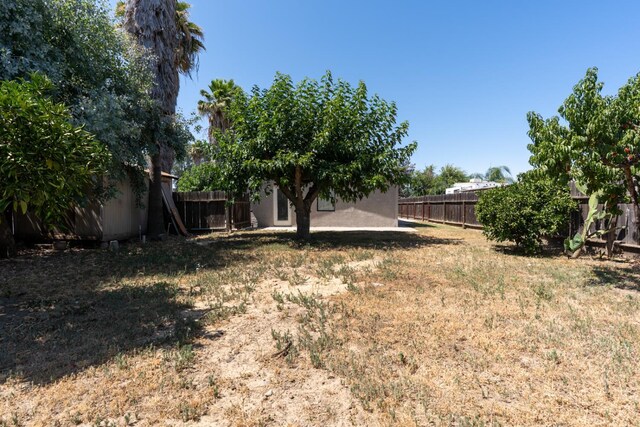 9566 E Broadway St, Planada, CA 95365 - photo 39