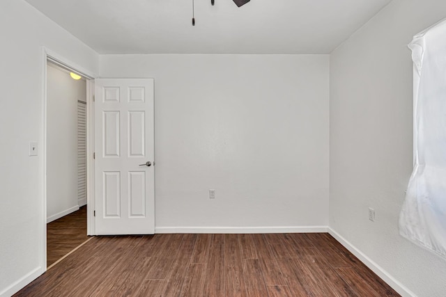 9566 E Broadway St, Planada, CA 95365 - photo 22