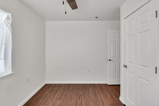 9566 E Broadway St, Planada, CA 95365 - photo 20