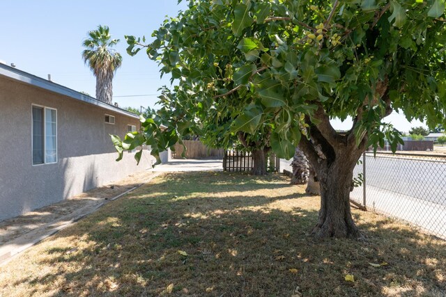 9566 E Broadway St, Planada, CA 95365 - photo 5