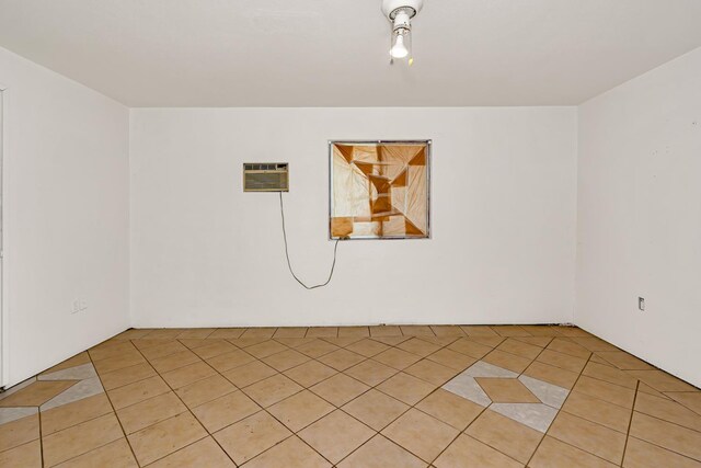 9566 E Broadway St, Planada, CA 95365 - photo 35
