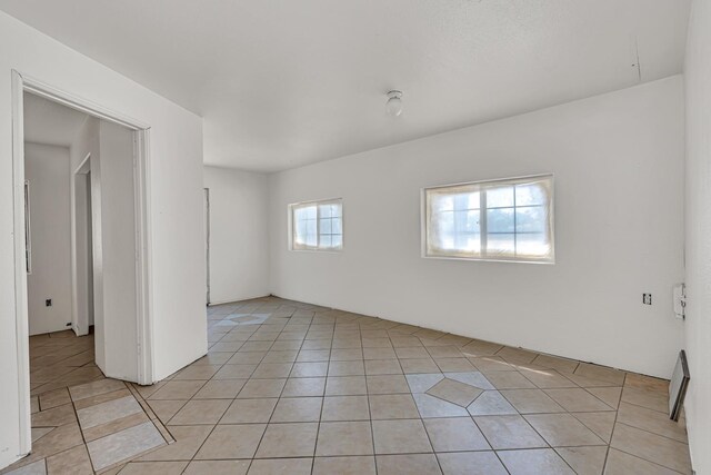 9566 E Broadway St, Planada, CA 95365 - photo 31